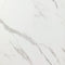 Matt Carrara Marble 1m Wall Panel