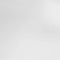 Matt White 1m Wall Panel