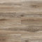 Morar Oak 18cm x 122cm Vinyl Click Floor Plank