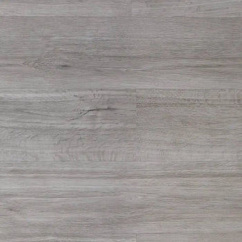 Morlich Oak 18cm x 122cm Vinyl Click Floor Plank