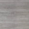 Morlich Oak 18cm x 122cm Vinyl Click Floor Plank