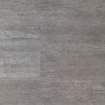 Mull Grey Concrete 31cm x 61cm Vinyl Click Tile