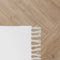 Leven Oak Herringbone Vinyl Click Floor Tile