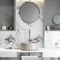 Onyx Marble Matt 1m Wall Panel