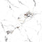 Onyx Marble Matt 1m Wall Panel