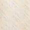 Pergamon Marble 1m Wall Panel