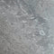 Persian Grey Embossed Matt 1m Solid Core Wall Panel