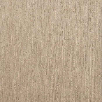 Richmond Matt 1m Solid Core Wall Panel