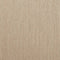 Richmond Matt 1m Solid Core Wall Panel