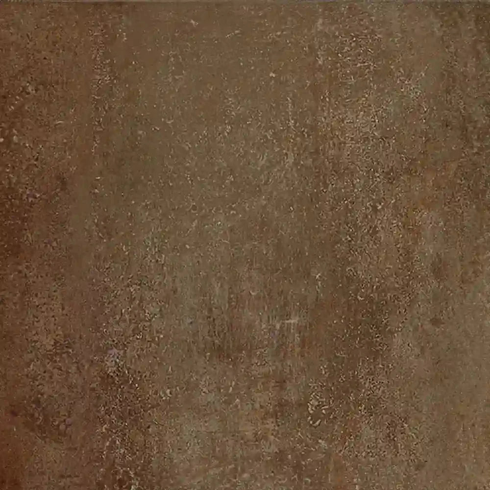 Rusty 60cm x 60cm SPC Vinyl Click Tile – Wet Walls & Ceilings