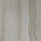 Siena Matt 1m Solid Core Wall Panel