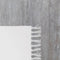 Staffa Graphite Concrete 31cm x 61cm Vinyl Click Tile
