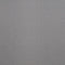 Storm Grey Sparkle Gloss 1m Wall Panel Bulk Buy - Pack of 6, 8, 10