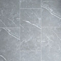 Graphite Quartz High Gloss Wall Tile 30cm x 60cm