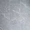 Graphite Quartz High Gloss Wall Tile 30cm x 60cm