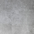 Grey Concrete High Gloss Wall Tile 30cm x 60cm