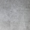 Grey Concrete High Gloss Wall Tile 30cm x 60cm