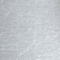 Grey Quartz High Gloss Wall Tile 30cm x 60cm