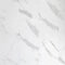 White Carrara High Gloss Wall Tile 30cm x 60cm