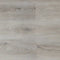 Tummel Oak 18cm x 122cm Vinyl Click Floor Plank