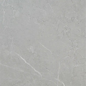 Valencia Matt 1m Solid Core Wall Panel