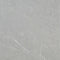 Valencia Matt 1m Solid Core Wall Panel