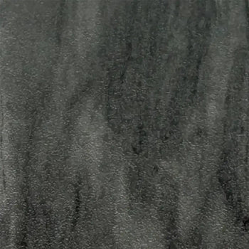 Venetian Anthracite Embossed Matt 1m Solid Core Wall Panel