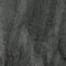 Venetian Anthracite Embossed Matt 1m Solid Core Wall Panel