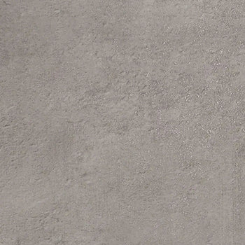 Verona Stone 31cm x 61cm Vinyl Click Tile