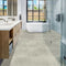 Verona Stone 31cm x 61cm Vinyl Click Tile