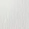 White Silver Strings Gloss 1m Wall Panel Bulk Buy - Pack of 6, 8, 10