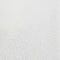 White Storm Sparkle 1m Wall Panel