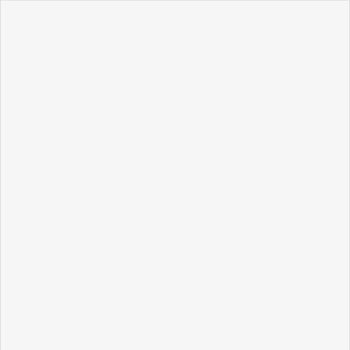 White Supergloss 1m Solid Core Wall Panel