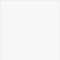 White Supergloss 1m Solid Core Wall Panel