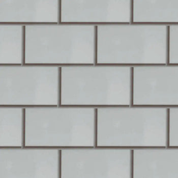 Metro Grey Tile Effect 7 Pack Package Deal