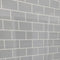 Metro Grey Tile Effect 7 Pack Package Deal