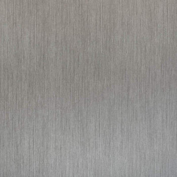 Abstract Brushed Grey Wall Panel Packs - Wet Walls & Ceilings