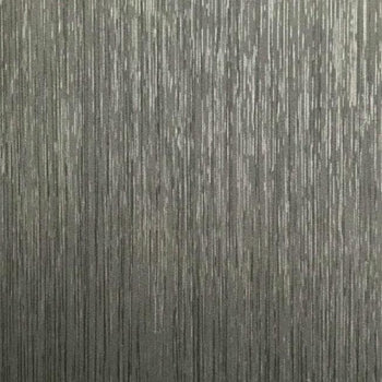 Abstract Brushed Black Wall Panel Packs - Wet Walls & Ceilings
