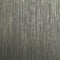 Abstract Brushed Black Wall Panel Packs - Wet Walls & Ceilings