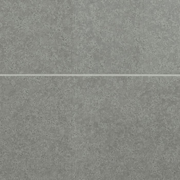 Contempo Ancona Tile Effect 50cm Wall Panel - Wet Walls & Ceilings