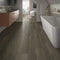 Luxury Vinyl Plank Flooring Package Deal