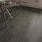 Luxury Vinyl Plank Flooring Package Deal