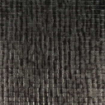 Black Mosaic 25cm x 270cm - Wet Walls & Ceilings