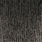 Black Mosaic 25cm x 270cm - Wet Walls & Ceilings