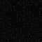Black Rainbow Spray 7 Pack Package Deal - Wet Walls & Ceilings