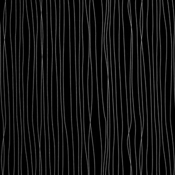 Black Gloss Silver Strings Wall Panel Packs - Wet Walls & Ceilings