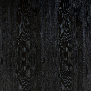 Blackwood Gloss Wall Panel Pack - Wet Walls & Ceilings