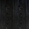 Blackwood Gloss Wall Panel Pack - Wet Walls & Ceilings