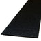 Black Mosaic 25cm x 270cm - Wet Walls & Ceilings