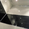 Blackwood Gloss Wall Panel Pack - Wet Walls & Ceilings